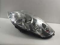 фото thumb №11, Фара переднє лівий opel movano c/renault master iii/nissan nv400 10-19