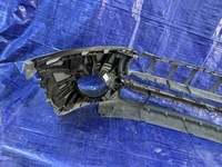 фото thumb №5, Mini cooper f56 s sport бампер передний