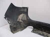 фото thumb №9, Бампер ford kuga mk3 22r st-line 6 pdc задняя задний