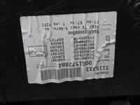 фото thumb №10, Обивка боковина левый правые перед 5d 0002572884 bmw seria 1 i e87