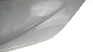 фото thumb №5, Дверь левый зад opel zafira c 12-16r z22c