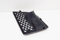 фото thumb №5, Jaguar xk convertible x150 бампер передний левый решётка радиатора новый оригинальный c2p1