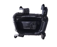 фото thumb №5, Лампа протитуманна kia rio 2011-2017 права rus