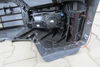 фото thumb №10, Бампер перед передний vw crafter 2 ii 7c0 16-