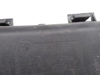 фото thumb №6, Bmw x5 e70 2008 ліва сторона канал повітря гальма