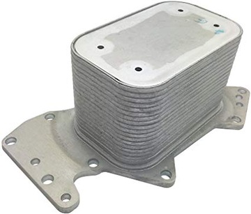 фото thumb №12, Радіаторів масла ccl-au-029 nty