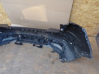 фото thumb №6, Opel grandland бампер задня задній 6 pdc evlc