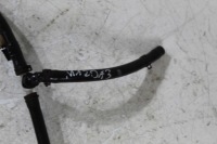 фото thumb №3, Шланг омывателя mazda 3 bk