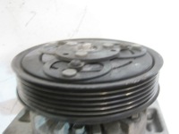 фото thumb №3, Компресор кондиціонера renault clio iv 1.5 dci 926008582r