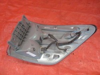 фото thumb №3, Nissan pathfinder iv r52 2017 лампа задняя