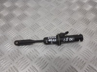 фото thumb №1, Помпа зчеплення dacia logan 1.5 dci 8200424004