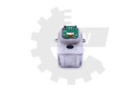 фото thumb №14, Esen skv модуль led mb c-klasa w205 gla x156 s-klasa c217 s-klasa a217