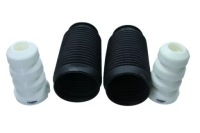 72-4397 maxgear набор монтажный амортизатора renault p. master 3 2,3d Доставка, фото thumb