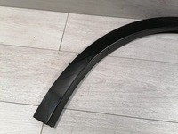 фото thumb №9, Lexus rx v молдинг крила правий перед 75601-48080