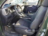 Радиатор интеркулер водяной toyota tundra sequoia 3.4 3.5 2022- Недорого, фото thumb