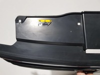 фото thumb №13, Решётка радиатора vw t-roc 2ga853651f