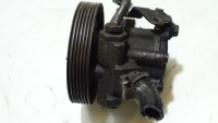 фото thumb №1, Насос усилителя fiat scudo ii 1.6jtd