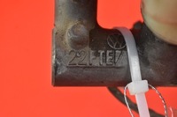 фото thumb №9, Усилитель тормозов насос тормозная eu 1k1614105ar vw jetta 5 v 1.6 8v 102 km 05-11