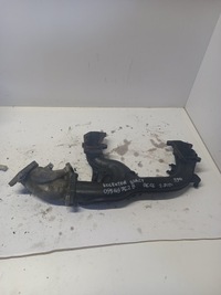 фото thumb №1, Колектор всмоктуючий audi a6c6 2.7 tdi 059145762b