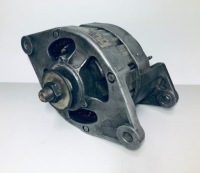 Купити Генератор volvo 28v 8113477 a14n208m, фото thumb