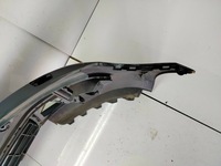 фото thumb №11, Vw jetta 5c6 iv 4 lift 2010-2018 бампер передний