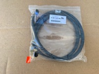 фото thumb №1, Шланг омывателя фары bmw x6 e71 7172484