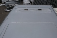 фото thumb №6, Двері задня низькі комплект p+l sprinter vw lt 95-06