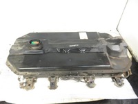 фото thumb №8, Батарея акумулятор mitsubishi outlander iii 2.0 гібрид 9450a031