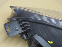 фото thumb №13, Focus 4 iv mk4 правая лампа перед full led europa jx7b-13e016-ae