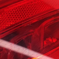 фото thumb №8, Jaguar xe 2015 права сторона лампа задня