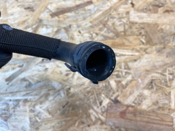 фото thumb №11, Шланг труба шланг воды porsche panamera 971 971122109e 2016-