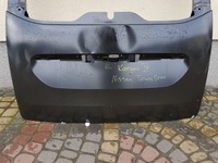 фото thumb №11, Kangoo iv 4 nissan townstar крышка багажника багажника