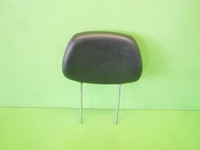 фото thumb №1, Подголовник правые перед переднее mercedes r170 slk 96-