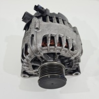 Купить Генератор peugeot citroen 1.2 thp 9826573480, фото thumb