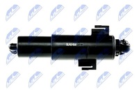 фото thumb №11, Распылитель фара audi a4 2007- правые nty