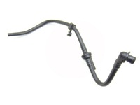 фото thumb №1, Клапан шланг підсилювач гальм audi a4 b6 b7 tdi 8e0611933a