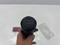 фото thumb №11, Ford bronco дах kompletny жорсткий hardtop скло 4 дверний 2021-