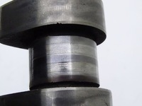 фото thumb №11, Opel vectra b 00- 1.8 16v z18xe вал распределительный вал ss