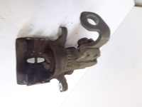 фото thumb №4, Jazz iv 15-20 супорт зад лівий 1.3