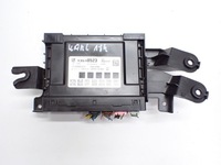 фото thumb №1, Модуль блок керування комфорту 13510523 opel karl rocks 18r