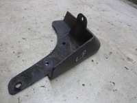 фото thumb №1, Бризковик лівий перед x-trail iii t32