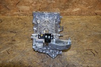 фото thumb №8, Двигун kona electric ev em16 150kw 1tyśkm 21r новий 36500-0e720 ідеальний стан