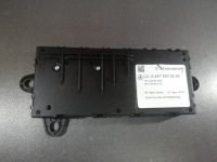 Купити 2479009206 mercedes b 247 glb модуль блок керування stg, фото thumb