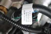 Купить Audi s4 s5 труба шланг топливный 06m133986ac 06m 133 986 ac интеркулер si, фото thumb