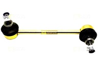 фото thumb №1, Starline 36.28.737 соединитель стабилизатора