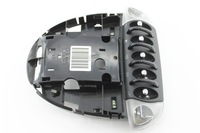 фото thumb №5, Mini countryman r60 2010-2016 лампа панель освітлення салону люк