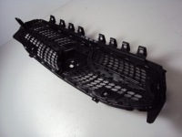 фото thumb №8, Mercedes-benz оригинальный номер a1188880000 решётка радиатора решётка радиатора diamond