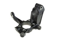 фото thumb №2, Nty поворотный кулак передняя