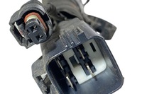 фото thumb №8, Жгут кабели dodge ram 1500 pick-up dj, ds 68334100ad 5.7l бензиновый 2019