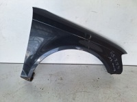 фото thumb №1, Audi a3 8p0 05-08 крила правий